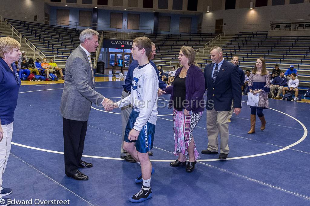 Wrestling vs Byrnes -39.jpg